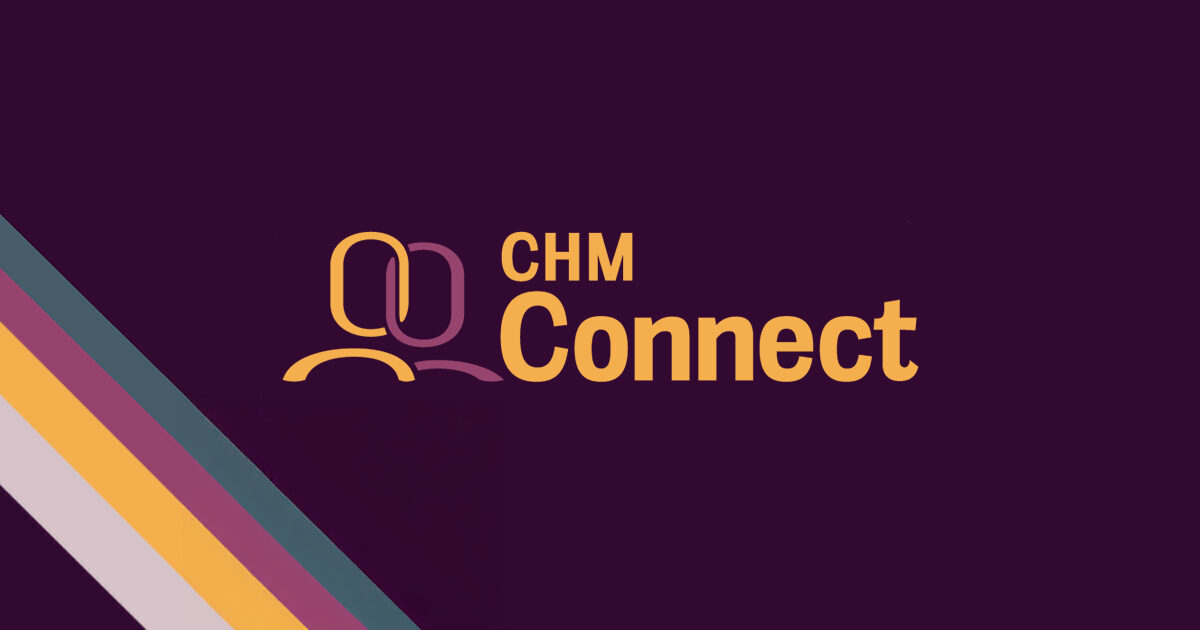 We connect communities to education, healthcare support, and clinical ...