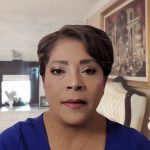 JuanaHeadshotScreenshot