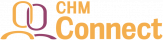 chmconnect-inner-png