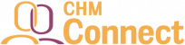 chmconnect-inner-png